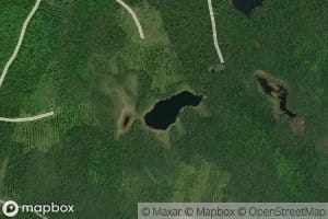 Lac Sebas