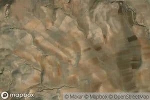 Cheshmeh-ye Ghezel Dom Bolagh