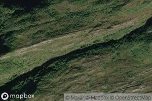 Vagselva