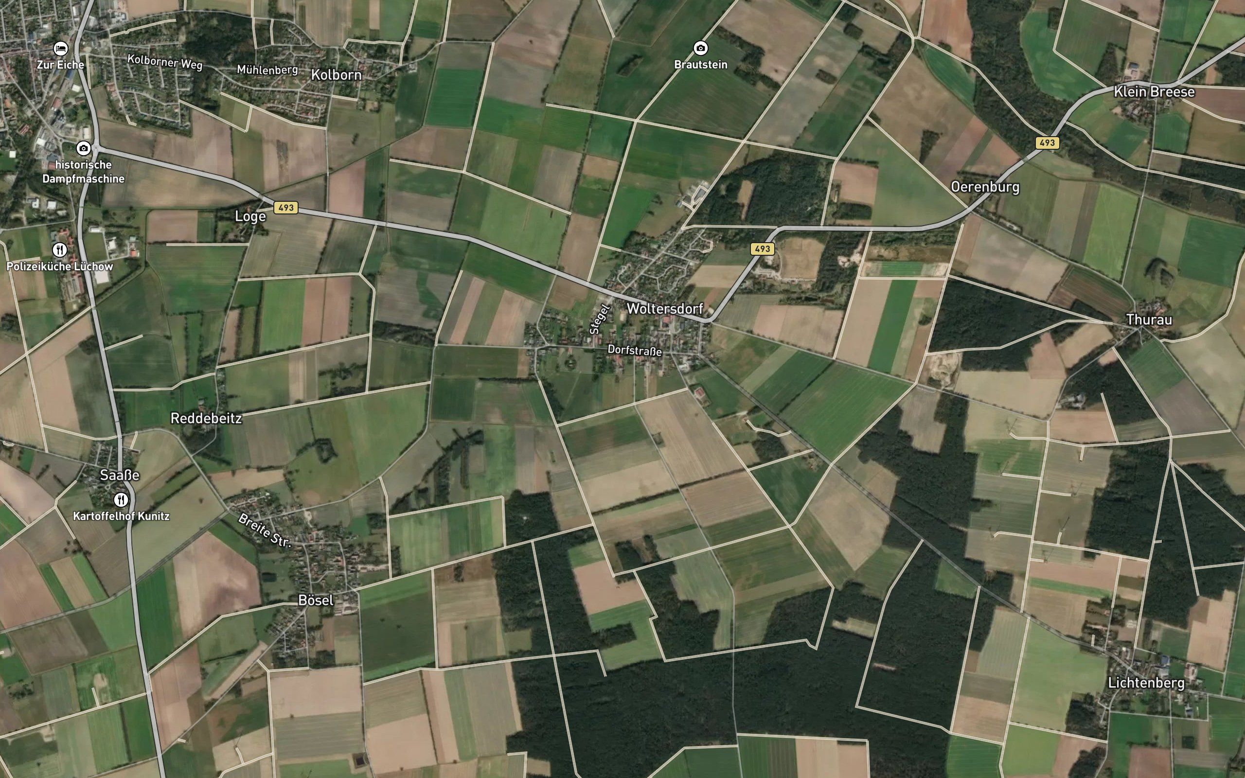Halsebach