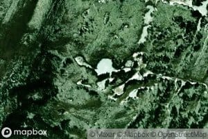 Lac Cote