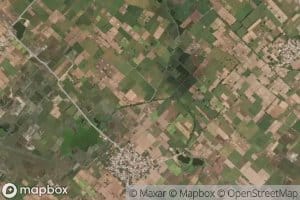 Irrauli Junnardar Cut