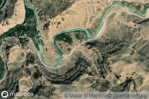 Darah-ye Khakistarak