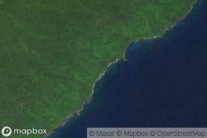 Savurairaiyacata Creek