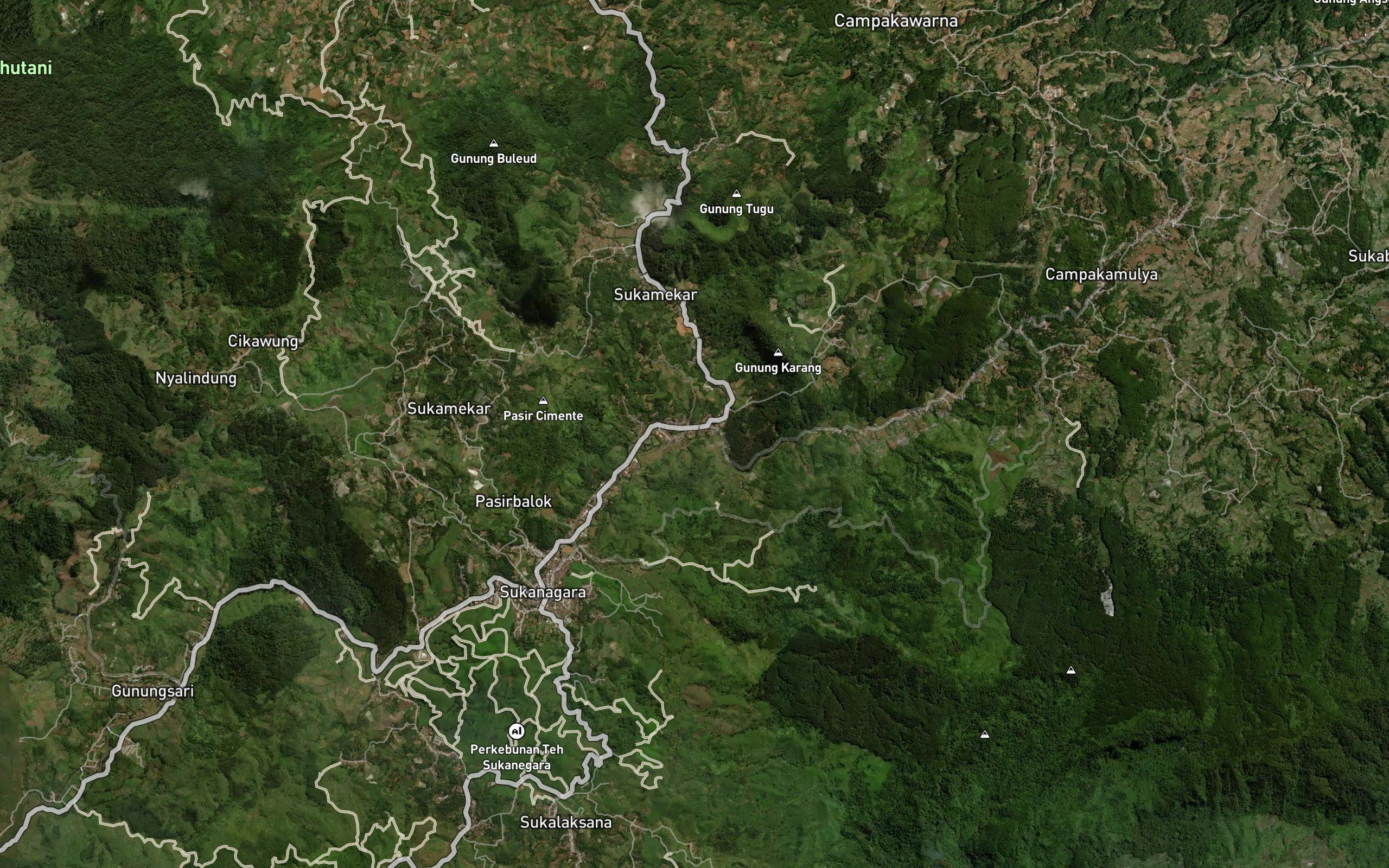 Ci Monteh