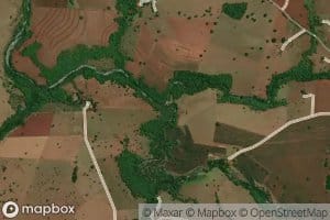 Ribeirao do Bebedouro