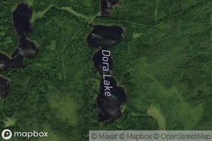 Dora Lake