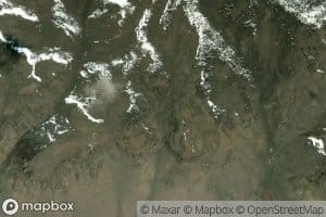 Little Cottonwood Spring