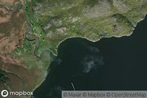 Guicagohppi