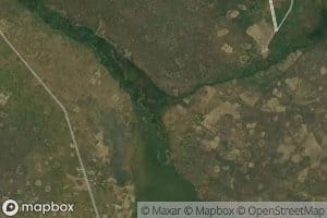 Mikamba