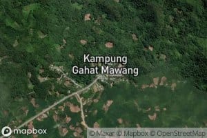 Sungai Mutoi