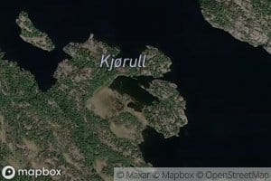 Trytetjonna