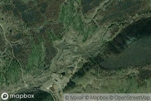Franklin Creek