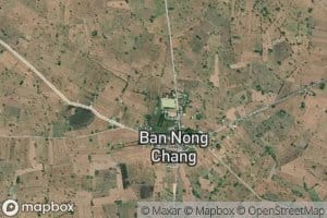 Nong Chang