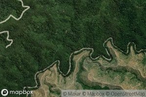Sungai Kabang