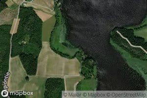 Mommila-Hietoistenjarvi