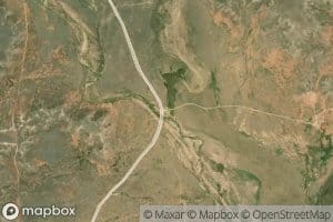 Plum Creek