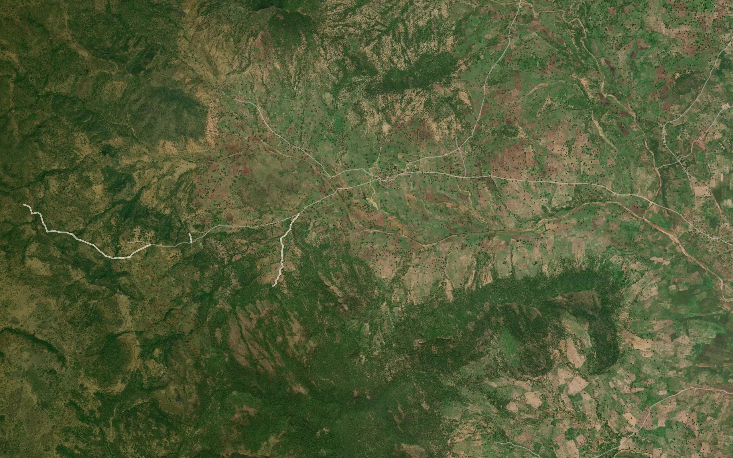 RiverMayoDagedu