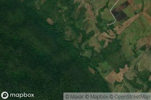 Arroyo Barranca Seca