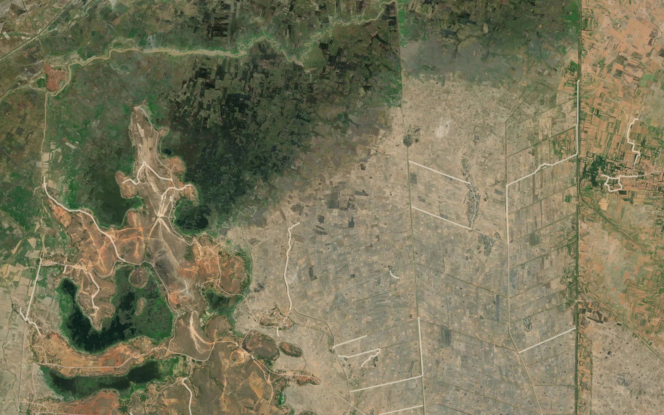Sasomanangana