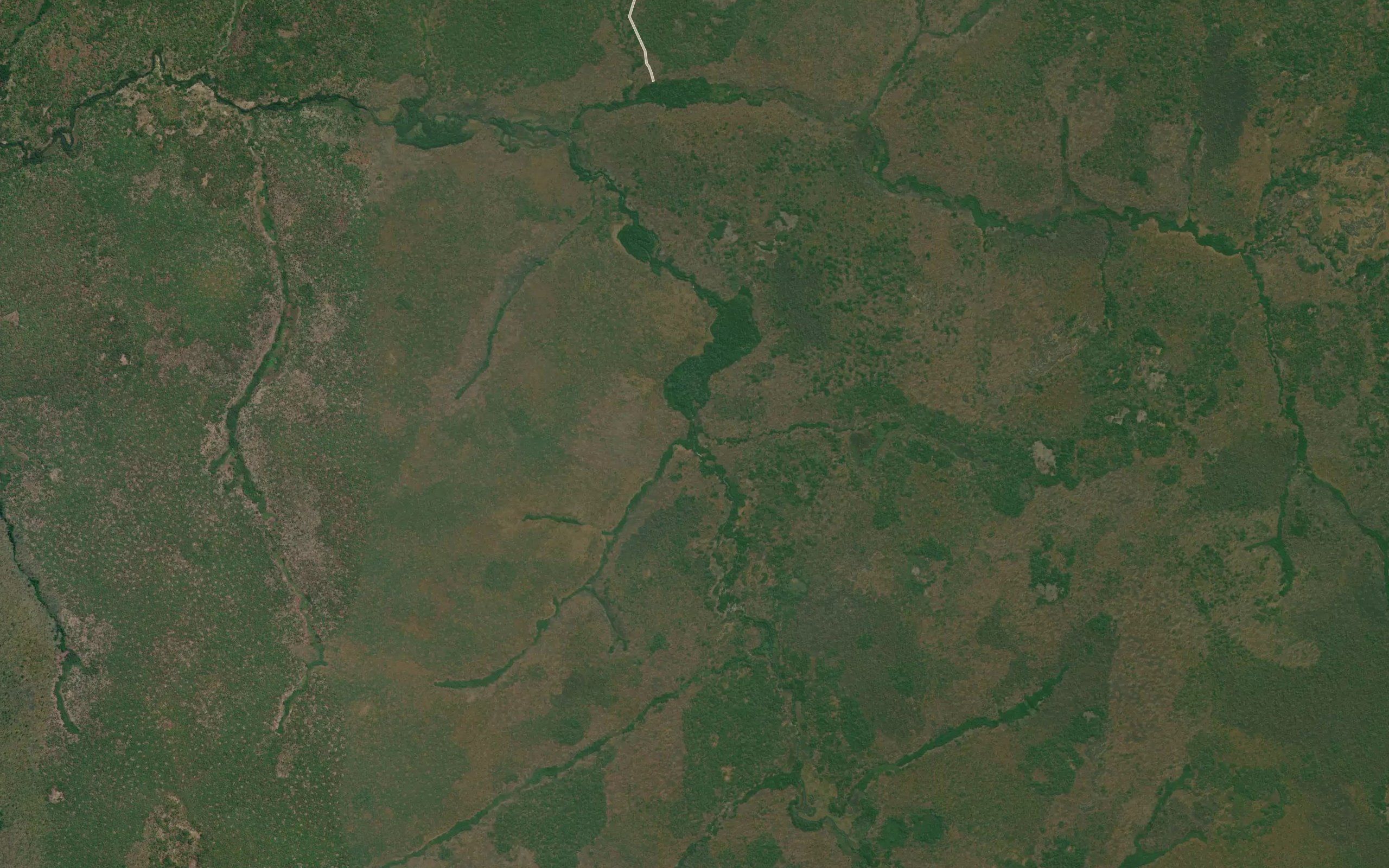 Kamanda