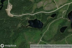 Lac Luc