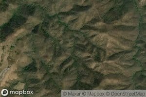 Barranca Guachichil
