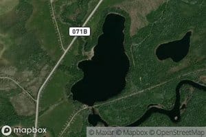 Lac Dell