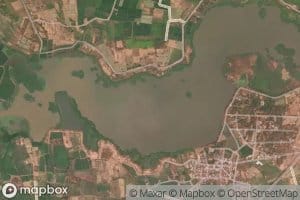 Ang Kep Nam Huai Loeng Kai Ok