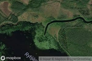 Latvajoki