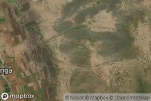 Engare Nairobi North