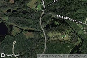 Muholankoski