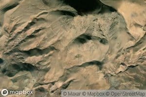 Cheshmeh-ye Qarah Aghaj