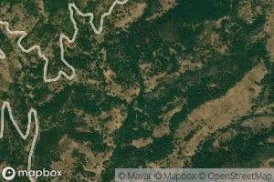Geum Creek