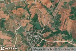 Sa Nam Ban Khok Khuem