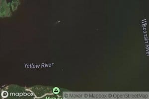 Yellow River
