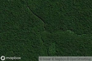 Igarape Belo Horizonte