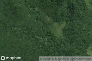 Rio Braco da Esquerda