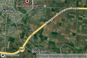 Belgaon Minor