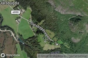 Rakhauggrova