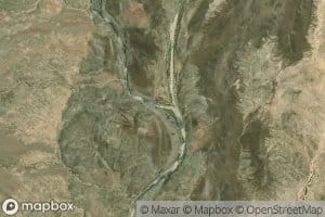 Rudkhaneh-ye Darreh-ye Ahu