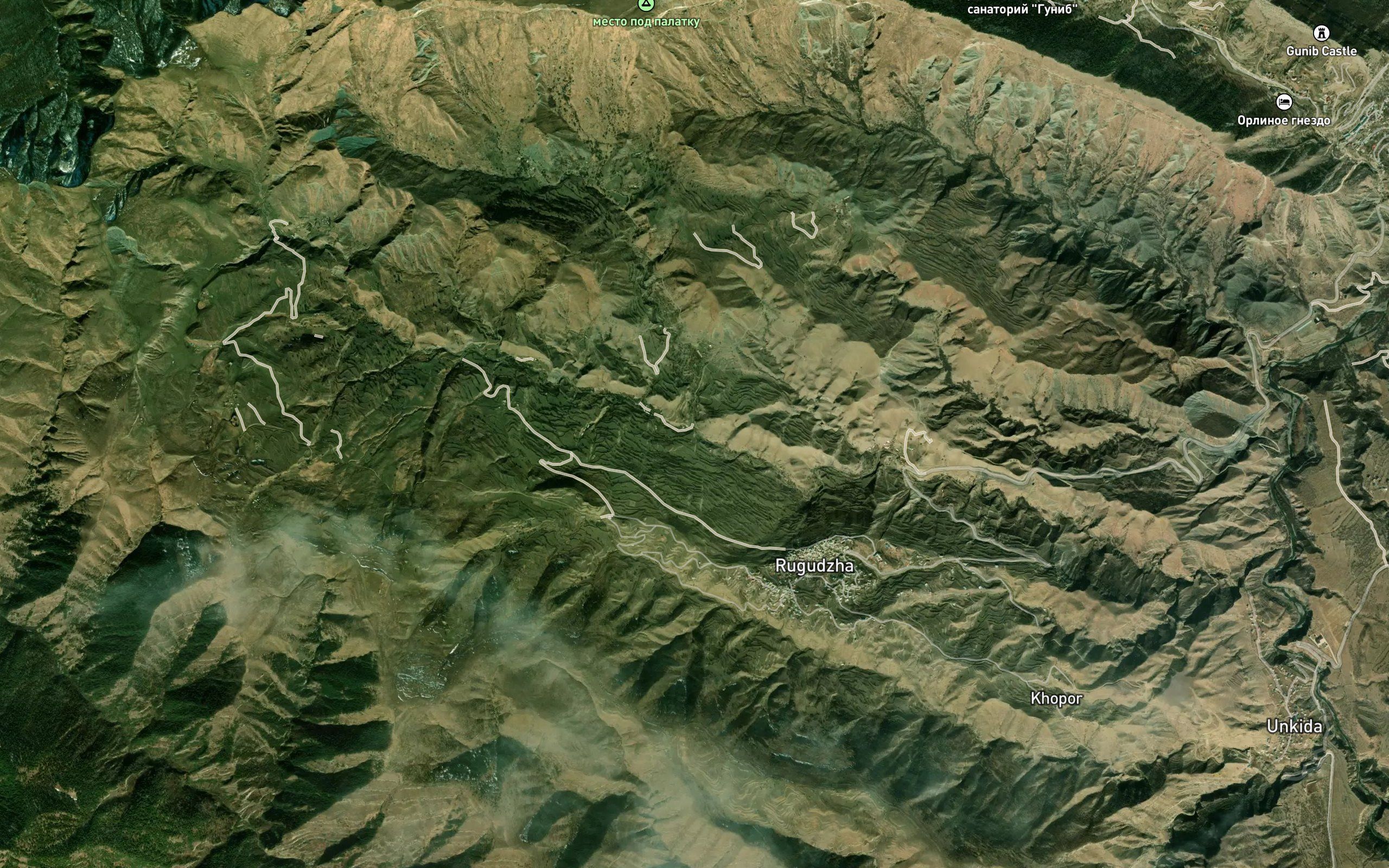 Mukhukh