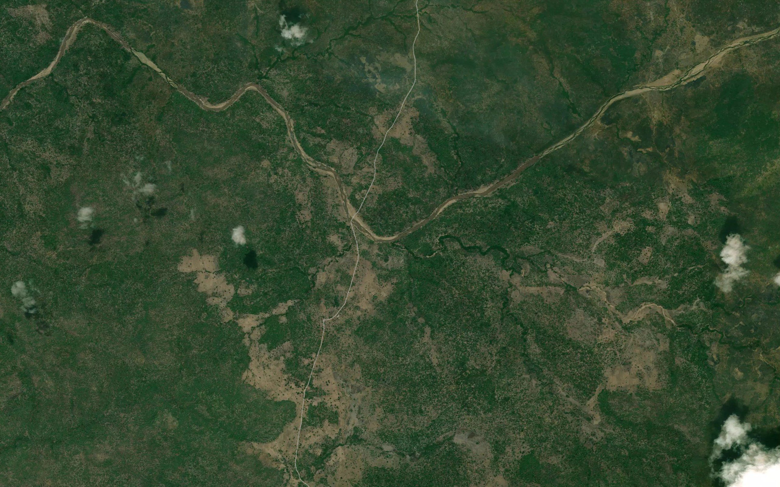 Konshitan
