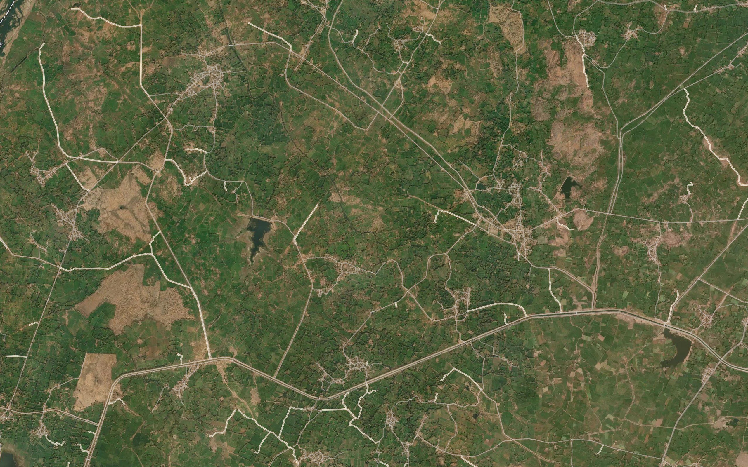 Sawanki Nala