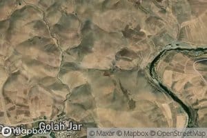 Cheshmeh-ye Hayulan