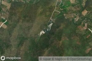 Ang Kep Nam Khao Hua Daeng