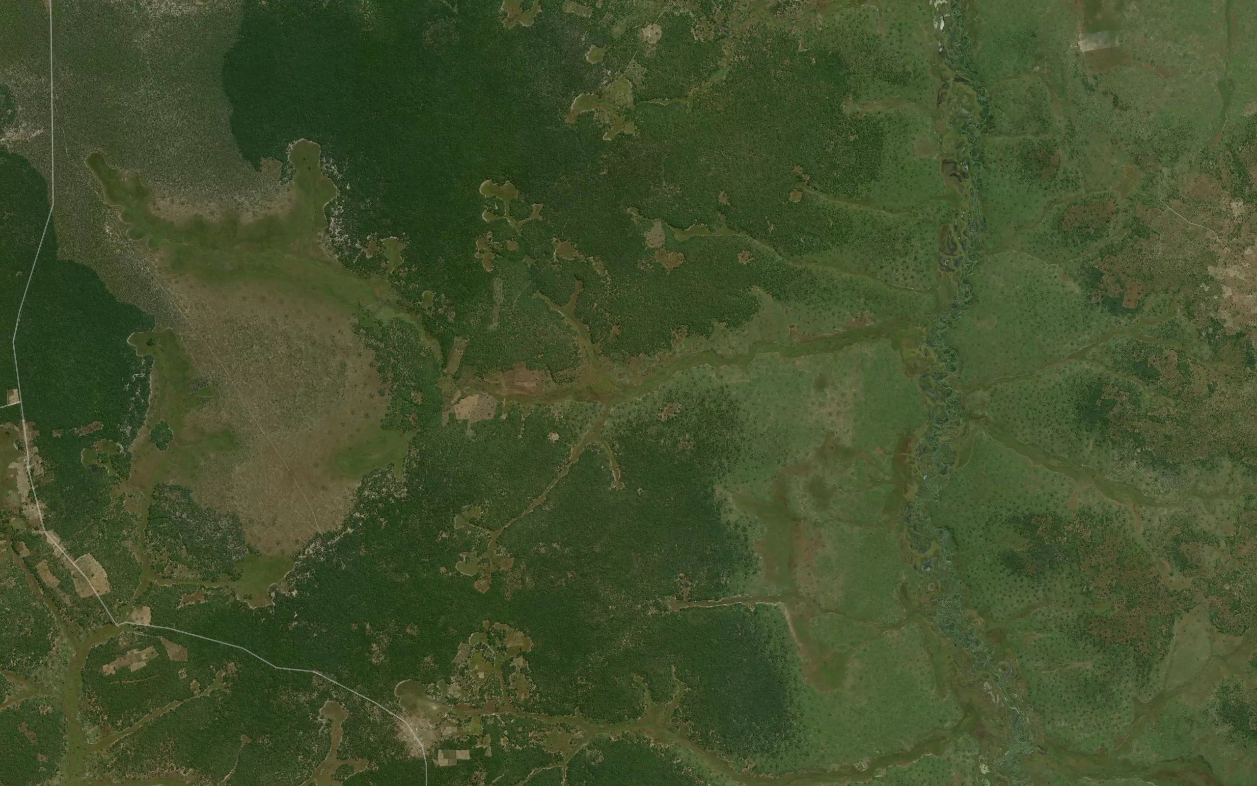 Ndolombo