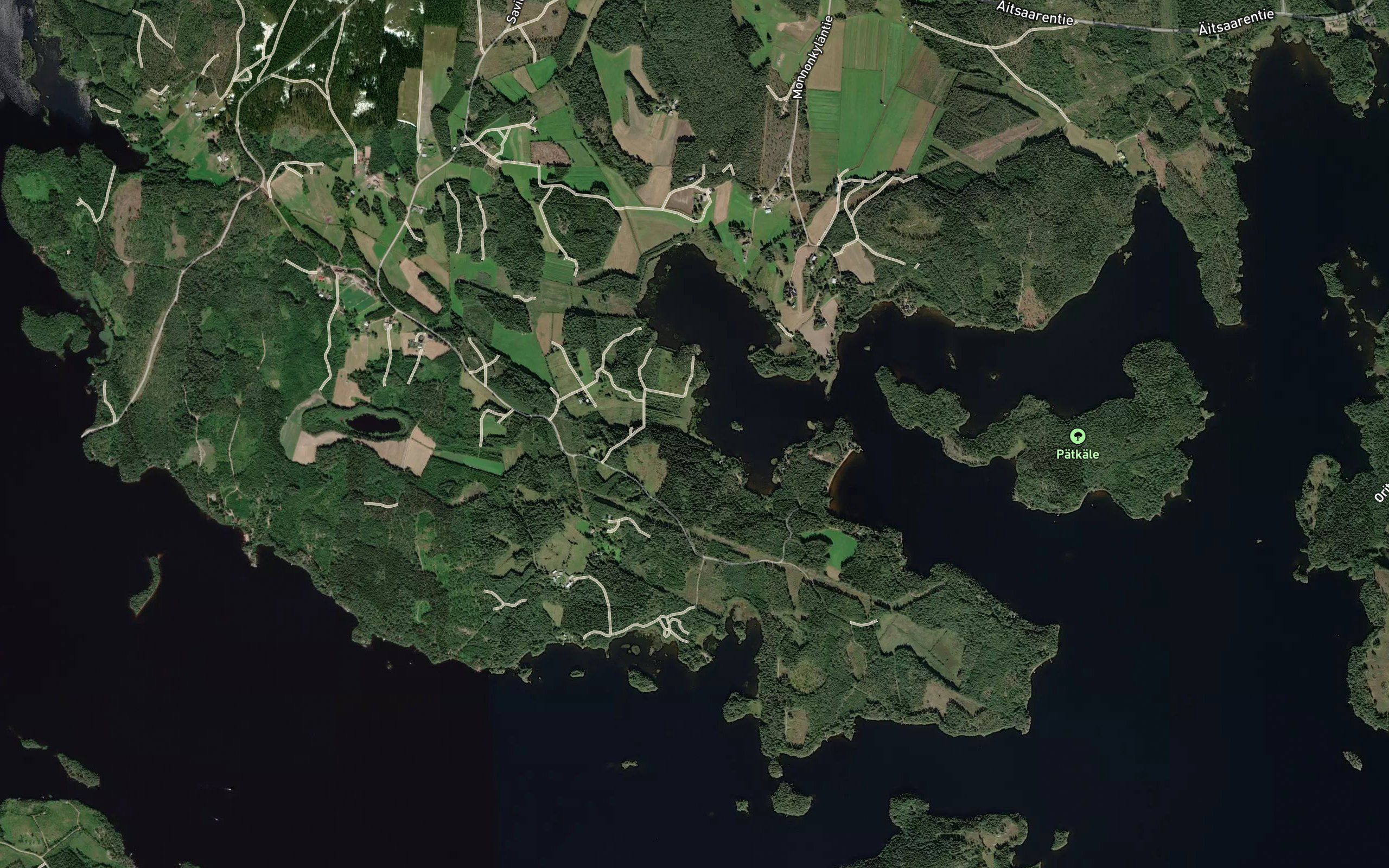 Lipurinlahti