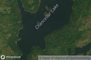 Chancellor Lake