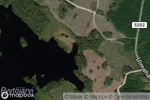 Lauttalahti